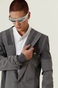 Blazer Galav