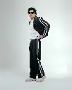 PANTALÓN “TRACK SUIT TAILOR” – OUZA LIMITED DROP