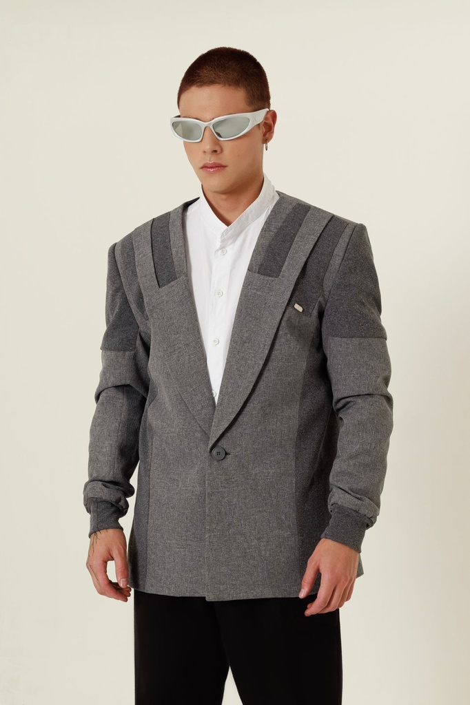 Blazer Galav